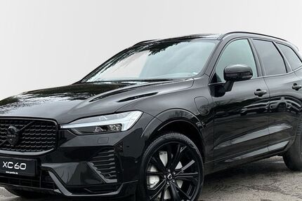 Volvo XC60 19.900 km 49.900 &euro; Iserlohn 58640