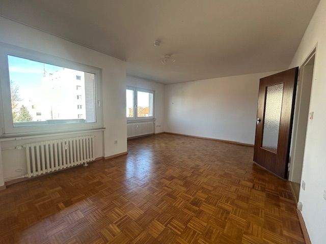 Etagenwohnung Göttingen Weende - 2 Zimmer, 65 m&sup2;, 650&euro; | Angebot:25360559
