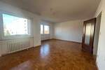 Etagenwohnung Göttingen Weende - 2 Zimmer, 65 m&sup2;, 650&euro; | Angebot:25360559