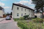 Einfamilienhaus Sandersdorf-Brehna Brehna - 6 Zimmer, 120.000&euro; | Angebot:26156391