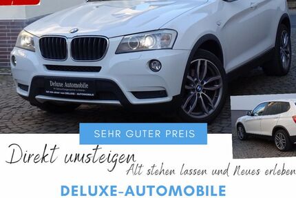 BMW X3 148.000 km 10.950 &euro; Alzenau 63755