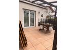 Einfamilienhaus Mainz Laubenheim - 8 Zimmer, 190 m&sup2;, 2.150&euro; | Angebot:25971340