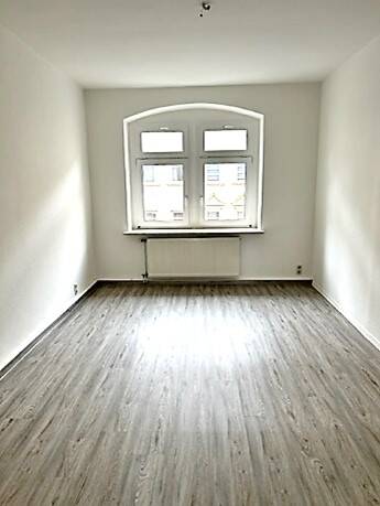 Gewerbeobjekt Riesa Innenstadt - 350.000&euro; | Angebot:25799676