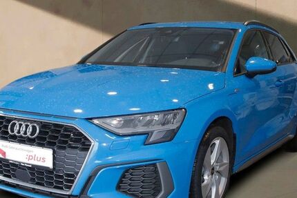 Audi A3 118.100 km 18.950 &euro; Meckenheim / Bonn 53340