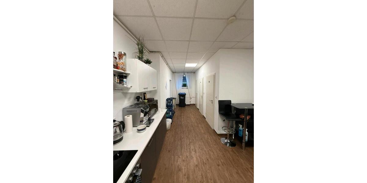 Gewerbeobjekt Lilienthal - 2.261&euro; | Angebot:25977265