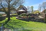 Einfamilienhaus Möllenhagen - 5 Zimmer, 160 m&sup2;, 269.000&euro; | Angebot:26913643