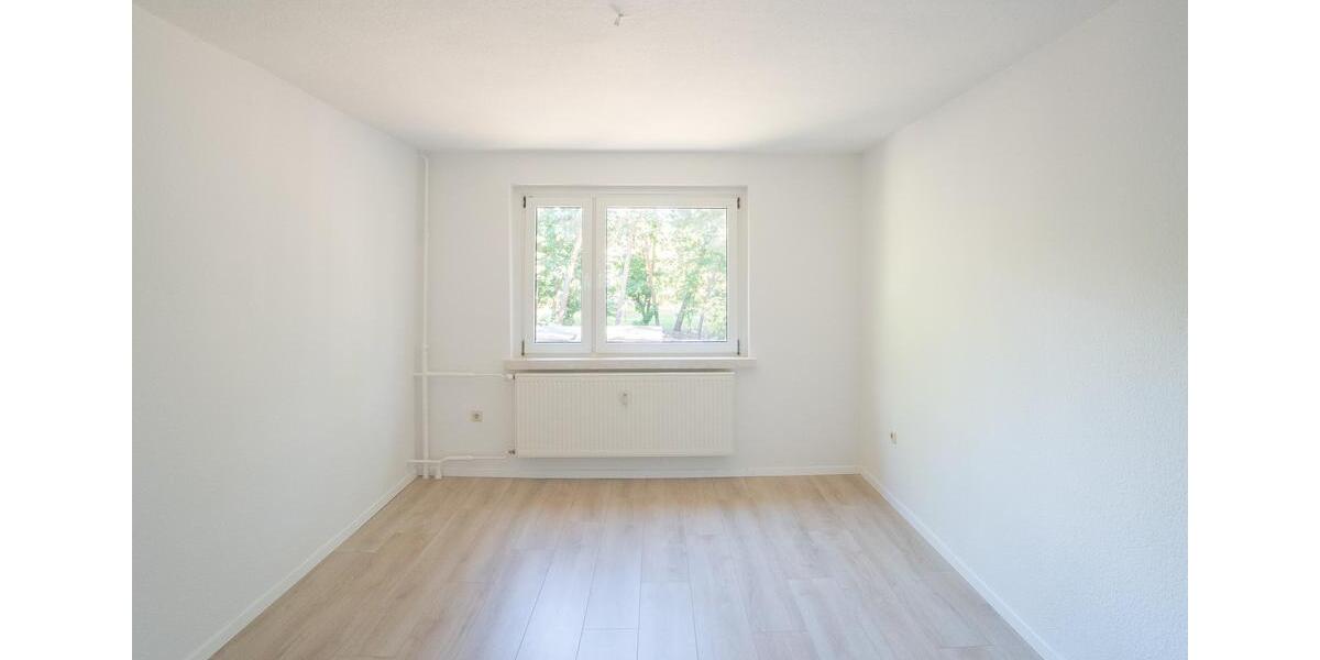 Etagenwohnung Möckern - 4 Zimmer, 100 m&sup2;, 700&euro; | Angebot:24750565