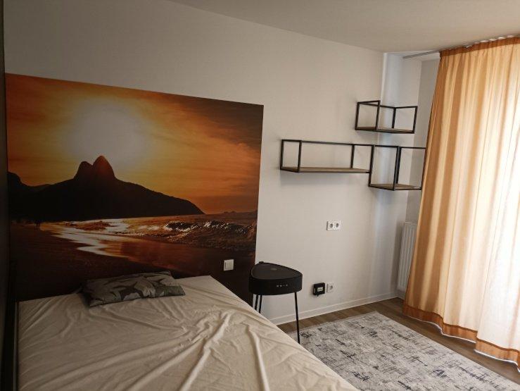 Gewerbeobjekt Darmstadt Darmstadt-West - 700&euro; | Angebot:26669494
