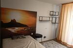 Gewerbeobjekt Darmstadt Darmstadt-West - 700&euro; | Angebot:26669494