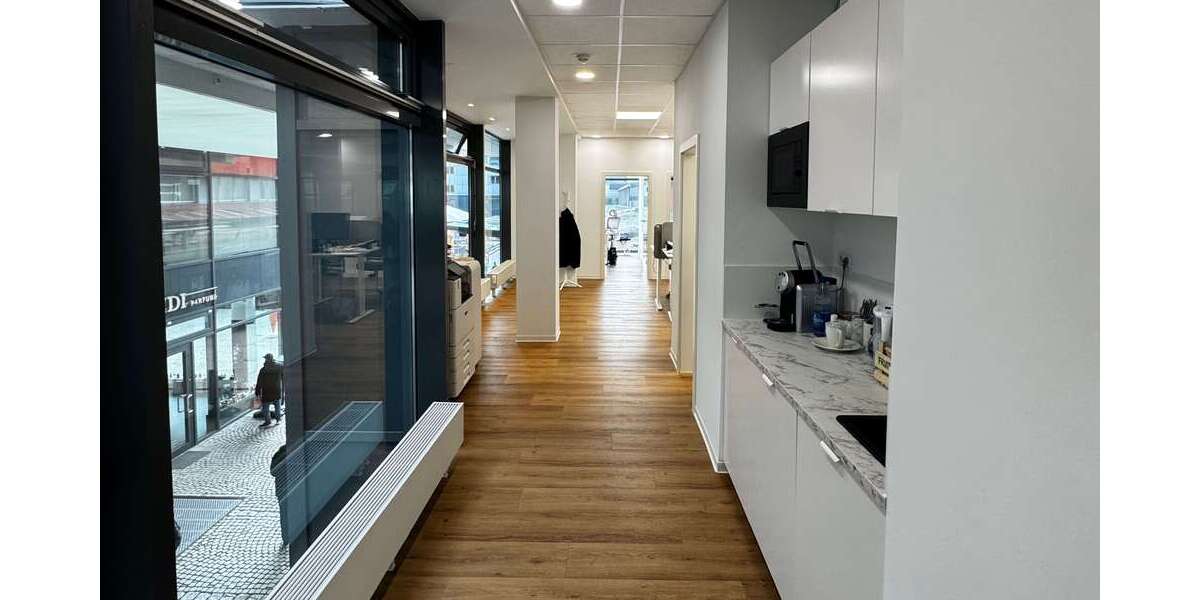 Gewerbeobjekt Darmstadt - 2.572&euro; | Angebot:27140380