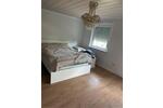Doppelhaushälfte Lübeck Sankt Lorenz Nord - 4 Zimmer, 130 m&sup2;, 720.000&euro; | Angebot:27084109