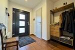 Reihenendhaus Lorsch - 5 Zimmer, 160 m&sup2;, 1.840&euro; | Angebot:26452346