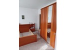 Großzügiges Zweifamilienhaus mit viel Potential in Goslar - Immenrode! - Einfamilienhaus Goslar Immenrode | Angebot:16388769