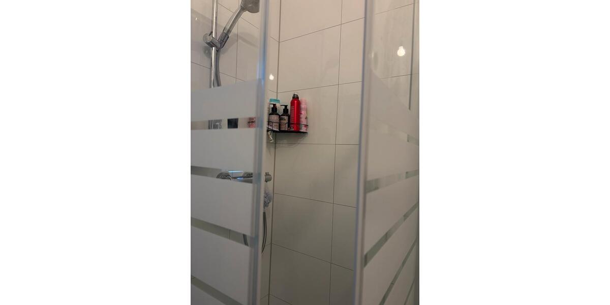 Erdgeschoßwohnung Aachen Aachen-Mitte - 1 Zimmer, 46 m&sup2;, 680&euro; | Angebot:25900229