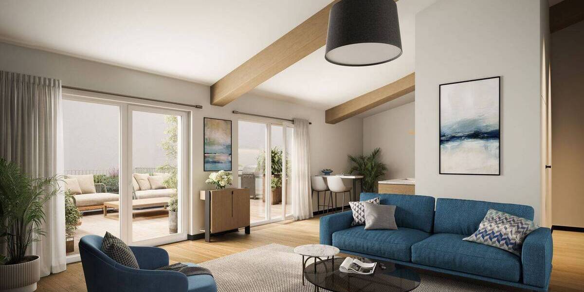 Gewerbeobjekt Erding Altenerding - 1 Zimmer, 399.900&euro; | Angebot:25769815