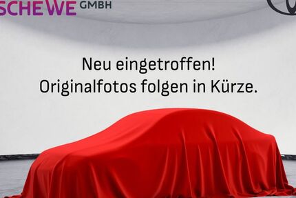 Toyota Corolla 28.350 km 22.785 &euro; Dieburg 64807