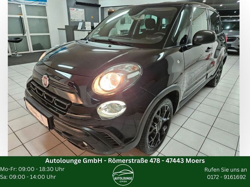 500L