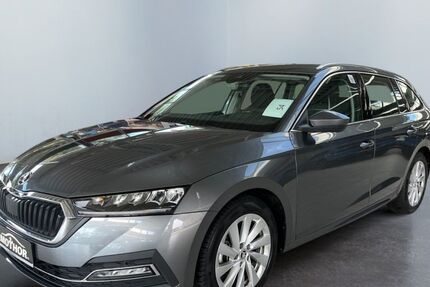 Skoda Octavia 48.813 km 28.241 &euro; Brandenburg 14772