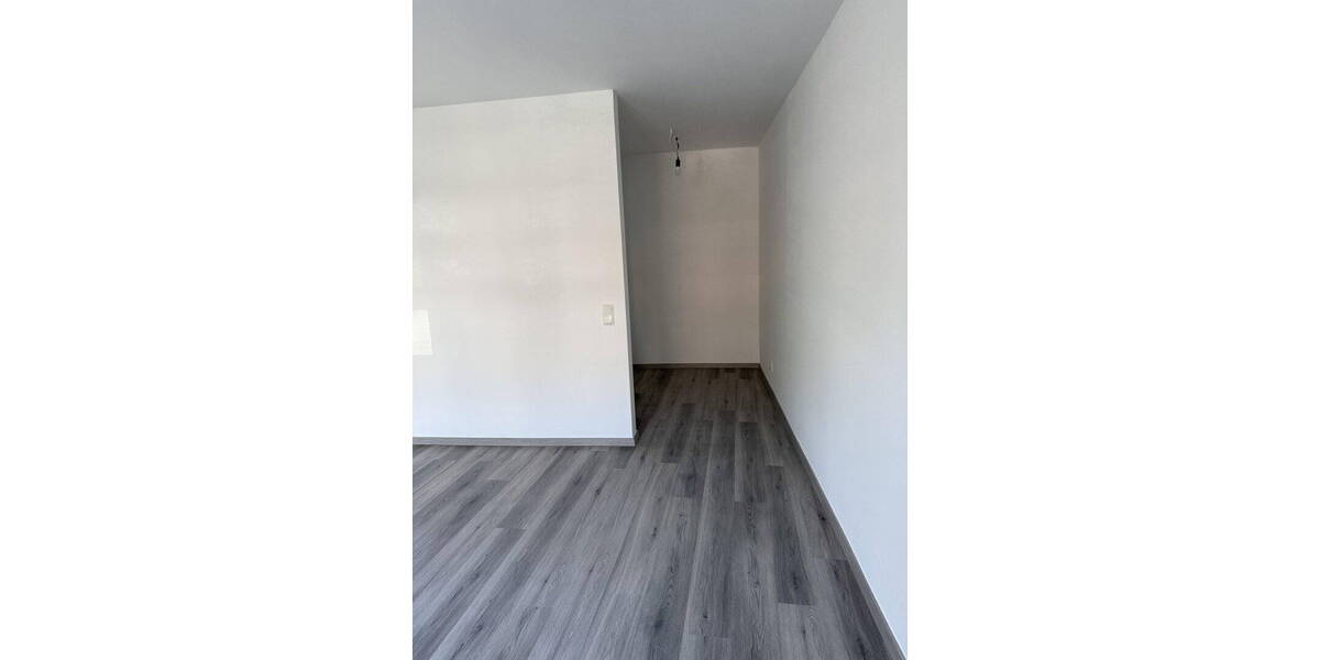 Etagenwohnung Düsseldorf Oberkassel - 2 Zimmer, 74 m&sup2;, 1.097&euro; | Angebot:26329682
