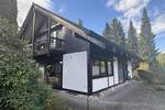 Einfamilienhaus Freiberg - 5 Zimmer, 200 m&sup2;, 1.750&euro; | Angebot:25690453