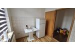 Helle und zentrale 2-Zimmer-Wohnung in Stadtmitte Stadtroda´s - Etagenwohnung Stadtroda | Angebot:26645600