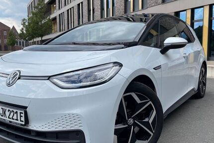 VW ID.3