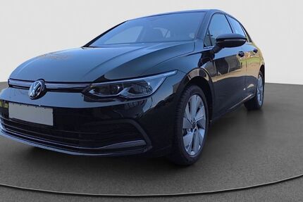 VW Golf 25.920 km 24.450 &euro; Greding an der A9 91171