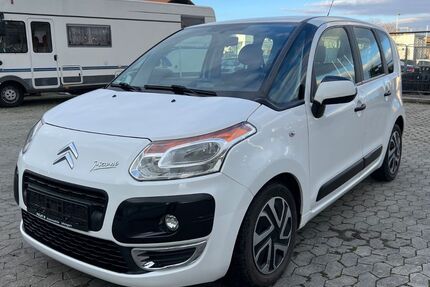 Citroen C3 187.689 km 3.399 &euro; Uhingen 73066