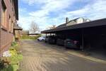 Etagenwohnung Wardenburg Hundsmühlen II - 2 Zimmer, 62 m&sup2;, 199.000&euro; | Angebot:25683228
