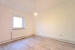 Etagenwohnung Minden Innenstadt - 3 Zimmer, 58 m&sup2;, 625&euro; | Angebot:26289452
