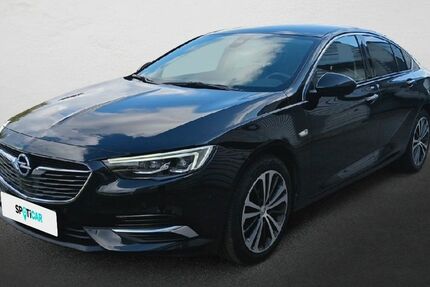 Opel Insignia 98.400 km 15.490 &euro; Pfarrkirchen 84347