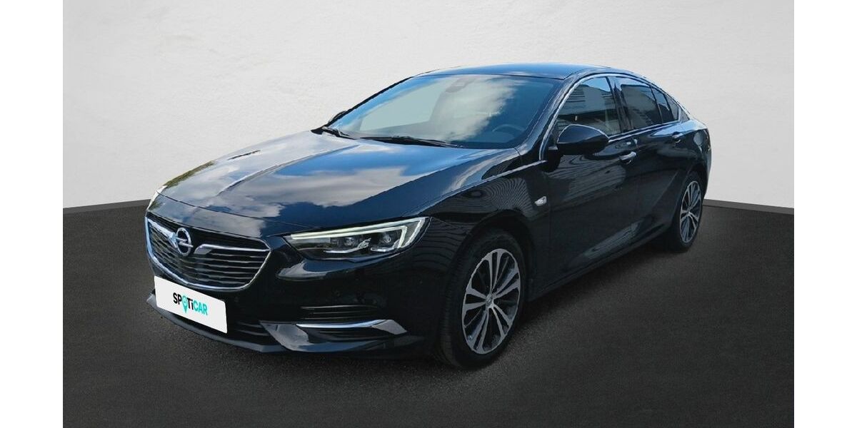 Opel Insignia 98.400 km 15.490 &euro; Pfarrkirchen 84347