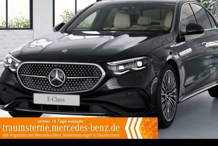Mercedes-Benz E 200 7.778 km 52.990 &euro; Bückeburg 31675
