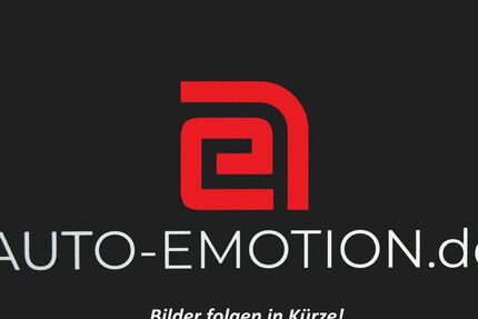 Ford EcoSport 46.261 km 12.890 € Offenbach 63069