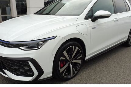 VW Golf 13.489 km 38.800 &euro; Heilbad Heiligenstadt 37308