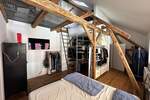 Reihenmittelhaus Hildesheim Ost - 4 Zimmer, 151 m&sup2;, 299.000&euro; | Angebot:25775109