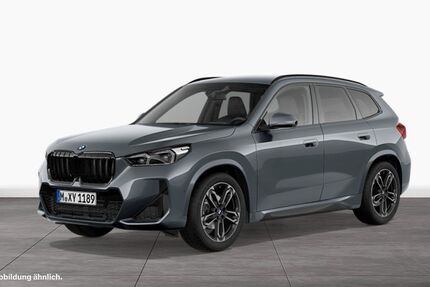 BMW X1 72.797 km 40.850 &euro; Losheim am See 66679