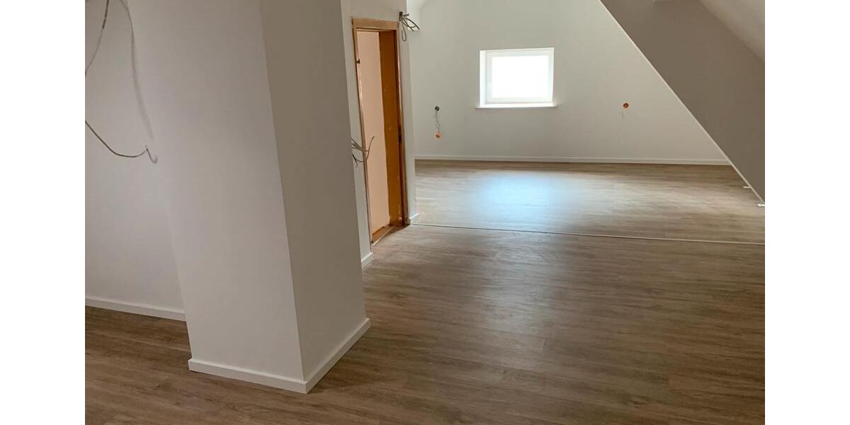 Einfamilienhaus Pelm - 6 Zimmer, 169 m&sup2;, 139.000&euro; | Angebot:26838500