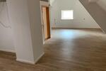 Einfamilienhaus Pelm - 6 Zimmer, 169 m&sup2;, 139.000&euro; | Angebot:26838500