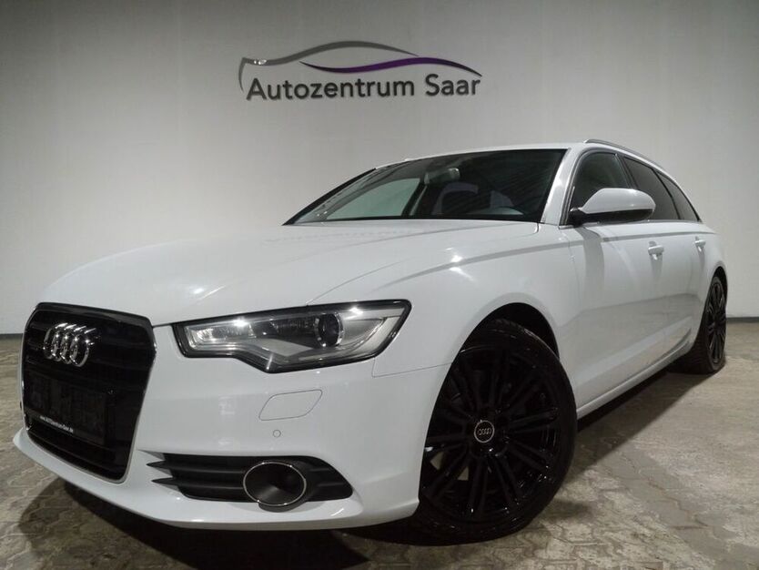 A6