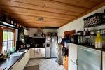 Einfamilienhaus Hauzenberg - 7 Zimmer, 240 m&sup2;, 565.000&euro; | Angebot:26044925