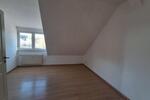 Dachgeschoßwohnung Chorin - 2.5 Zimmer, 42 m&sup2;, 420&euro; | Angebot:26266120