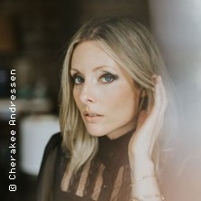 Christina Martin 17.04.2026 Schafstall