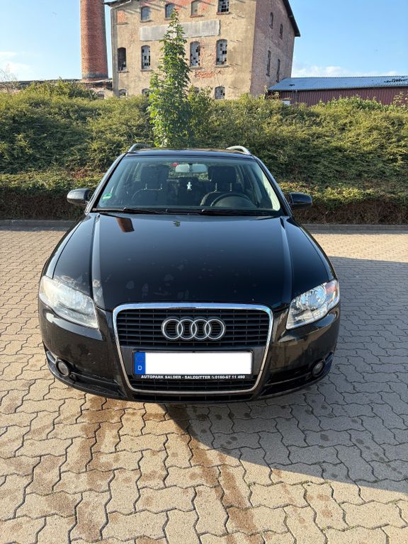 A4