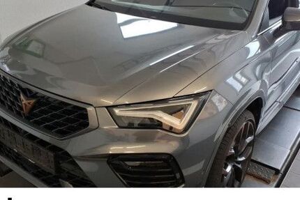 Cupra Ateca 53.961 km 27.360 &euro; Reutlingen 72770