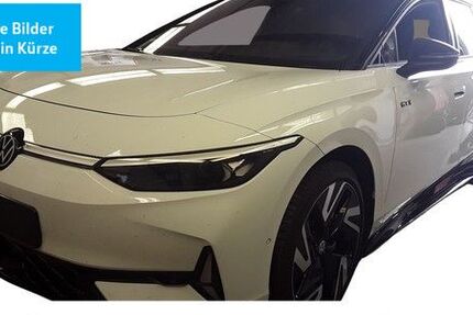 VW ID.7 15.487 km 52.490 € Aschaffenburg 63741