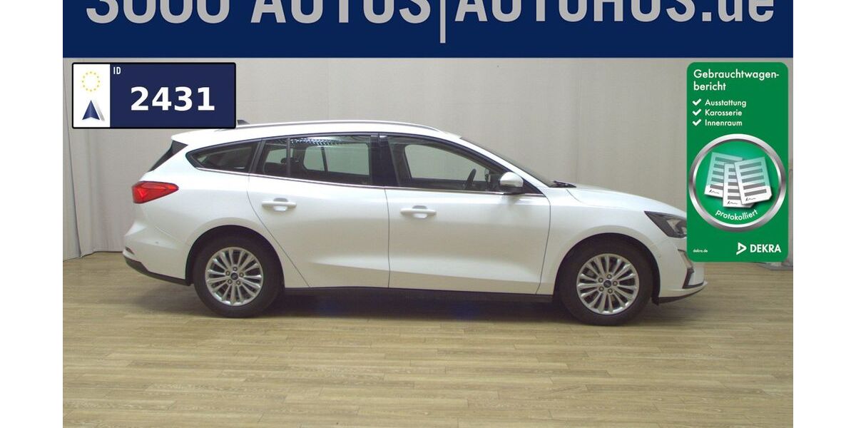 Ford Focus 136.769 km 12.480 &euro; Bremen / Arsten 28279