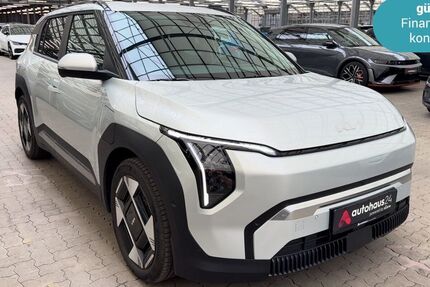 Kia EV3 13.242 km 33.990 &euro; Ludwigsfelde (bei Berlin) 14974
