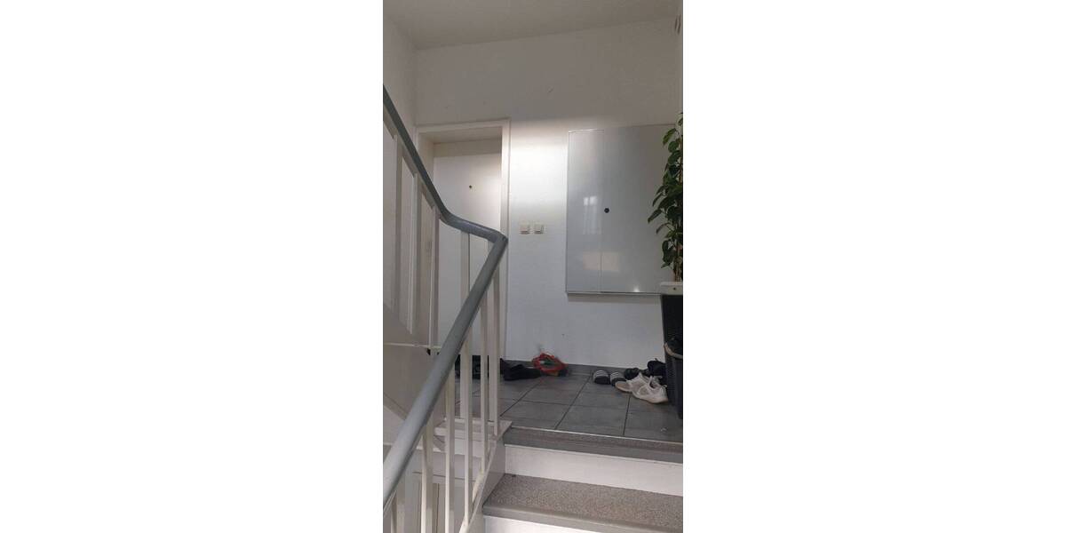 Gewerbeobjekt Dorsten Altstadt - 679.000&euro; | Angebot:23970579