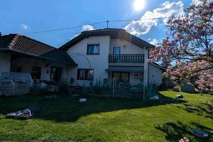 Haus Echternacherbrück - 5 Zimmer, 150 m&sup2;, 485.000&euro; | Angebot:26299792